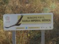/album/photo-gallery-photogallery/the-entrance-to-the-national-park-at-hornachelos-vilage-seville-province-jpg/